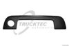 TRUCKTEC AUTOMOTIVE 08.62.045 Door-handle Frame